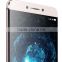 LETV Le Max 2 X820 5.7" 21.0MP 6GB RAM Cell Phone Snapdragon 820 64GB ROM Quad Core Fingerprint Dual SIM