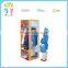 Wholesale high quality solid wood kids furniture small wooden wardrobe closet