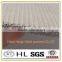Best selling factory price Multi-layer Sintered wire mesh (Hebei, China manufacturer)