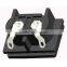 AC Inlet