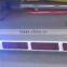 vehicle LED emergency warning lightbar