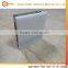 Sunmei formaldehyde-free honeycomb building facade materials