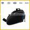 Cute Style Unisex Bicycle Saddle Bike Bag Wholesale