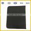 New arrival competitive price file folder cover document folder cover