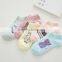 foshan socks wholesale  bulk cotton socks women fashion dress socks