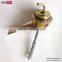 K27 Turbocharger Wastegate Vacuum Actuator