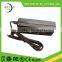 Power adapter DC 24 volts 4 amps