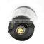 UD New Vape Atomizer Goblin Mini v3 4 ml Vapor Tank vs Goblin Mini v2