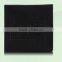 Bamboo charcoal black sugar soap, Herbal Ingredient and Adults Age Group natural handmade soap