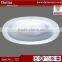 shallow small round bathtub_Japanese sexy hot tub_all kinds size of solid surface acrylic tub for sale