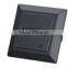 HM-1 Quartz mechanical timer switch timer electrical timer wire meter counter AC220-240V