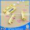 wholesale dial combination lock