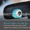 Full HD 1080p camera with WiFi