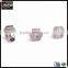Customized Hex Head Hollow Bolt Screw