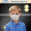 3ply Printing Face Mask, Disposable mask for children, Cartoon Masks