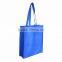 nonwoven fabric bag, custom non woven bag, big non woven shopping bag,Top Quality Promotion Laminated Non Woven Bag