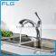 wholesale Customized Deck Mounted Good Kitchen Faucet