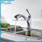 Factory Sell ODM/OEM Chrome Kitchen Faucet Mixer