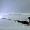 5.8mm Industrial Inspection Camera Snake Endoscope