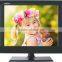 Chinese GZ Factory wholesale 15/17/19 inch LCD TV