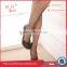 Attractive High quality Seamless crazy jacquard fishnet pantyhose