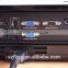 DLP 5000 LUMENS FULL HD 1920X1080 15000:1 HDMI 1.4 1080p hdmi 3d projector led