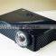 Education Home Cinema Short throw 1080P Full HD Dlp Link Passive 3D Led Video Holographic Projector