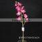New Design Real Touch Artificial Single Flower