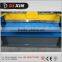 building material machinery DIXIN hot sale steel wall panel roll forming machine