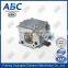 268 chainsaw carburetor, H61 carburetor, H268 carburetor, abc carburetor, carburetor, gd-014