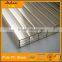 Four layer multi skin Polycarbonate sheet