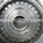Hot Sell Solid Tyre Mould in Qingdao