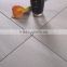 20mm thick ceramic tiles home depot 600*600 foshan floor tiles