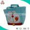 OEM Fancy pvc Waterproof Bag, Custom Design Plastic Bag