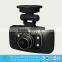 dvr H.264 car camera LCD display good night vision digital screen 1080P car dvr XY-GS800