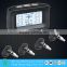 Wireless TPMS Sensor, Tire Pressure Monitor System,tire Pressure Gauge XY-TPMS402E