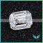 fiona moissanite kay jewelers moissanite fire moissanite diamond hearts and arrows viewer