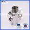 lifan 200cc motorcycle cylinder