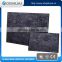 Reliable	wear resistant liner plate with good quality sale well