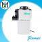 2016 hot sale kitchen sink stainless steel grinding system food waste disposer