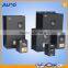 Energy Saving Devices
