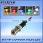 New Product mini signal Lamp best quality LED