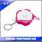 squareness tape measure