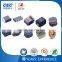 SMRH2 Series CDRH124 types of smd power inductor 100uh