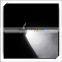 WF-503B 5 Mode Q5 Aluminum LED Flashlight Torch Black