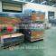 Building material recommand roofing tiles,Stone-Coated Steel Roofing