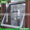 Aluminum tilt and turn window competitive price hot sell aluminum sliding window hung window