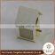 Decorative Wood Bird Boxes House Home Garden Art