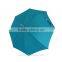 Market price high quality windproof outdoor umbrella