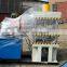 3 D metal forming machine